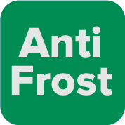 ANTI FROST-01.png